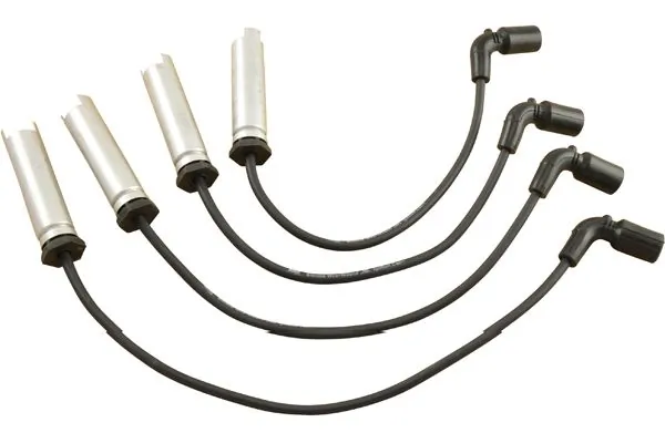 Ignition Cable Kit